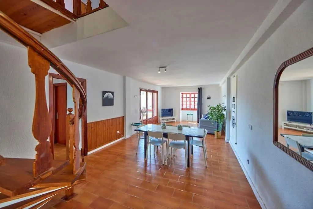 Nura Houses Magaluf Duplex 5 إسبانيا